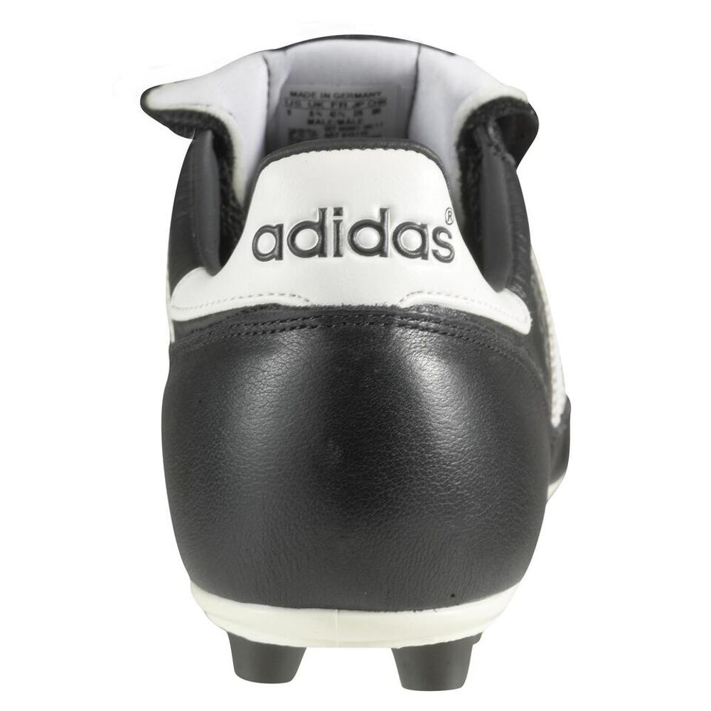 Adidas copa 2024 mundial olx